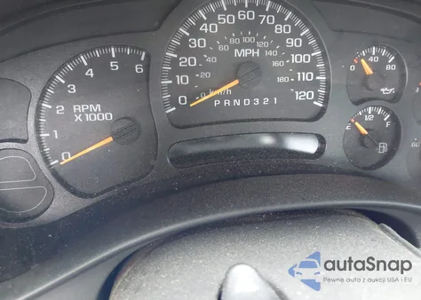 2006 Chevrolet Silverado 1500 Lt3 from USA, damaged, VIN 1GCEK19B36Z178693